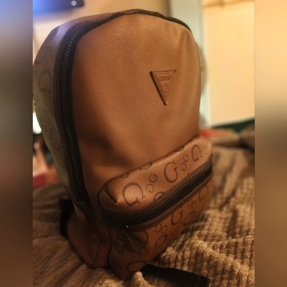 Guess Backpack